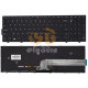 Dell 3542 Keyboard